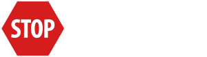 Logo_StopCelular